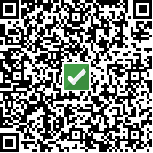 Healthcare Providers Similar to 1992984454 NPI Number | NPI Registry | www.DataLabs.Health