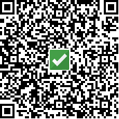 Healthcare Providers Similar to 1992984603 NPI Number | NPI Registry | www.DataLabs.Health