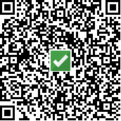 Healthcare Providers Similar to 1992984744 NPI Number | NPI Registry | www.DataLabs.Health