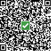 Healthcare Providers Similar to 1992985550 NPI Number | NPI Registry | www.DataLabs.Health