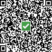 Healthcare Providers Similar to 1992985675 NPI Number | NPI Registry | www.DataLabs.Health