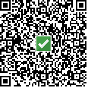 Healthcare Providers Similar to 1992985766 NPI Number | NPI Registry | www.DataLabs.Health