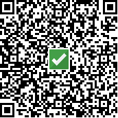 Healthcare Providers Similar to 1992985824 NPI Number | NPI Registry | www.DataLabs.Health