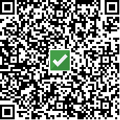 Healthcare Providers Similar to 1992986210 NPI Number | NPI Registry | www.DataLabs.Health