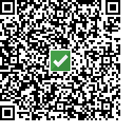 Healthcare Providers Similar to 1992986228 NPI Number | NPI Registry | www.DataLabs.Health