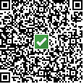 Healthcare Providers Similar to 1992986475 NPI Number | NPI Registry | www.DataLabs.Health