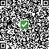 Healthcare Providers Similar to 1992986657 NPI Number | NPI Registry | www.DataLabs.Health