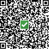 Healthcare Providers Similar to 1992987259 NPI Number | NPI Registry | www.DataLabs.Health