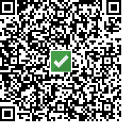 Healthcare Providers Similar to 1992987614 NPI Number | NPI Registry | www.DataLabs.Health