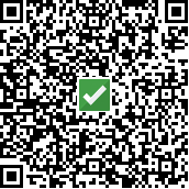 Healthcare Providers Similar to 1992987952 NPI Number | NPI Registry | www.DataLabs.Health