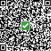 Healthcare Providers Similar to 1992987978 NPI Number | NPI Registry | www.DataLabs.Health