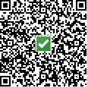 Healthcare Providers Similar to 1992988224 NPI Number | NPI Registry | www.DataLabs.Health