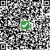 Healthcare Providers Similar to 1992988356 NPI Number | NPI Registry | www.DataLabs.Health