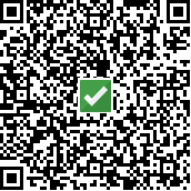 Healthcare Providers Similar to 1992988513 NPI Number | NPI Registry | www.DataLabs.Health