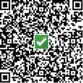 Healthcare Providers Similar to 1992988588 NPI Number | NPI Registry | www.DataLabs.Health