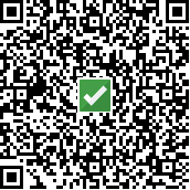 Healthcare Providers Similar to 1992988794 NPI Number | NPI Registry | www.DataLabs.Health