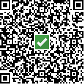 Healthcare Providers Similar to 1992988844 NPI Number | NPI Registry | www.DataLabs.Health