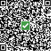 Healthcare Providers Similar to 1992988943 NPI Number | NPI Registry | www.DataLabs.Health