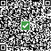 Healthcare Providers Similar to 1992989032 NPI Number | NPI Registry | www.DataLabs.Health