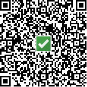 Healthcare Providers Similar to 1992989214 NPI Number | NPI Registry | www.DataLabs.Health