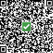 Healthcare Providers Similar to 1992989586 NPI Number | NPI Registry | www.DataLabs.Health