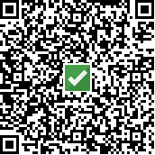 Healthcare Providers Similar to 1992989651 NPI Number | NPI Registry | www.DataLabs.Health