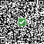 Healthcare Providers Similar to 1992989941 NPI Number | NPI Registry | www.DataLabs.Health