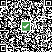 Healthcare Providers Similar to 1992989966 NPI Number | NPI Registry | www.DataLabs.Health