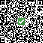 Healthcare Providers Similar to 1992990295 NPI Number | NPI Registry | www.DataLabs.Health