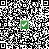 Healthcare Providers Similar to 1992990329 NPI Number | NPI Registry | www.DataLabs.Health