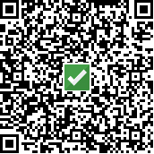 Healthcare Providers Similar to 1992990469 NPI Number | NPI Registry | www.DataLabs.Health