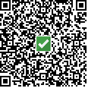 Healthcare Providers Similar to 1992990642 NPI Number | NPI Registry | www.DataLabs.Health