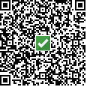 Healthcare Providers Similar to 1992990667 NPI Number | NPI Registry | www.DataLabs.Health