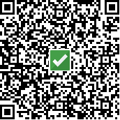 Healthcare Providers Similar to 1992990675 NPI Number | NPI Registry | www.DataLabs.Health