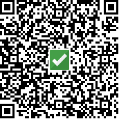 Healthcare Providers Similar to 1992990758 NPI Number | NPI Registry | www.DataLabs.Health