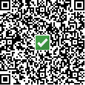 Healthcare Providers Similar to 1992990899 NPI Number | NPI Registry | www.DataLabs.Health