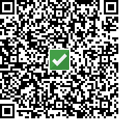 Healthcare Providers Similar to 1992991137 NPI Number | NPI Registry | www.DataLabs.Health