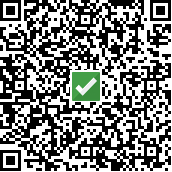 Healthcare Providers Similar to 1992991160 NPI Number | NPI Registry | www.DataLabs.Health