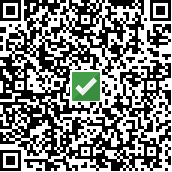 Healthcare Providers Similar to 1992991665 NPI Number | NPI Registry | www.DataLabs.Health