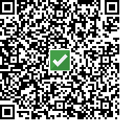 Healthcare Providers Similar to 1992991780 NPI Number | NPI Registry | www.DataLabs.Health