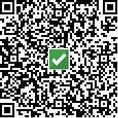 Healthcare Providers Similar to 1992992481 NPI Number | NPI Registry | www.DataLabs.Health