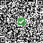 Healthcare Providers Similar to 1992992861 NPI Number | NPI Registry | www.DataLabs.Health