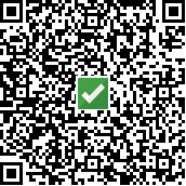 Healthcare Providers Similar to 1992992952 NPI Number | NPI Registry | www.DataLabs.Health