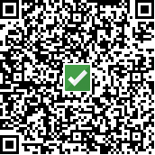 Healthcare Providers Similar to 1992993059 NPI Number | NPI Registry | www.DataLabs.Health