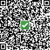 Healthcare Providers Similar to 1992993513 NPI Number | NPI Registry | www.DataLabs.Health