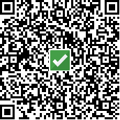 Healthcare Providers Similar to 1992993604 NPI Number | NPI Registry | www.DataLabs.Health