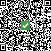 Healthcare Providers Similar to 1992993620 NPI Number | NPI Registry | www.DataLabs.Health