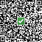 Healthcare Providers Similar to 1992993950 NPI Number | NPI Registry | www.DataLabs.Health