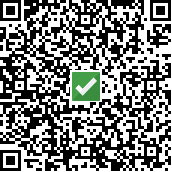 Healthcare Providers Similar to 1992994115 NPI Number | NPI Registry | www.DataLabs.Health