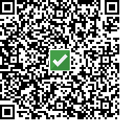 Healthcare Providers Similar to 1992994156 NPI Number | NPI Registry | www.DataLabs.Health